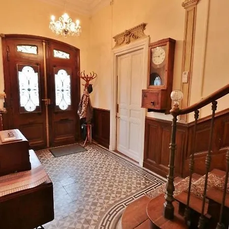 Holiday home Maison De Famille Sarlat-la-Caneda