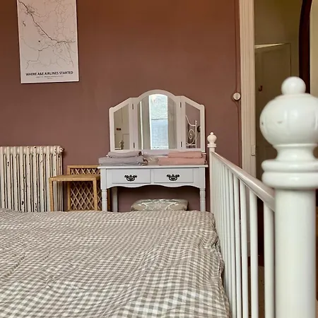 Maison De Famille Holiday home Sarlat-la-Caneda